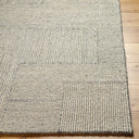 Maroc MAR-30 Cream / Gray Rug