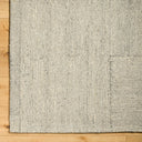 Maroc MAR-30 Cream / Gray Rug