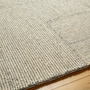Maroc MAR-30 Cream / Gray Rug