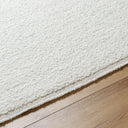 Merino Boucle MBC-2300 Rug