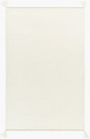 Merino Boucle MBC-2300 Rug