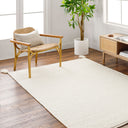 Merino Boucle MBC-2300 Rug