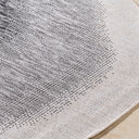 Miami Beach MBH-2316 Black / Charcoal Rug