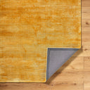 Malcolm MCC-2301 Rug