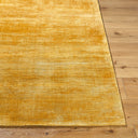 Malcolm MCC-2301 Rug