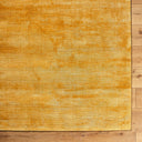 Malcolm MCC-2301 Rug