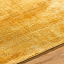 Malcolm MCC-2301 Rug