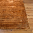 Malcolm MCC-2305 Rug