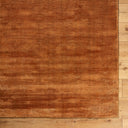 Malcolm MCC-2305 Rug