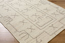 Marcela MCL-2301 Rug