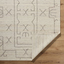 Marcela MCL-2301 Rug