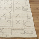 Marcela MCL-2301 Rug