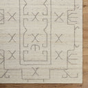 Marcela MCL-2301 Rug