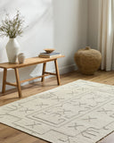 Marcela MCL-2301 Rug