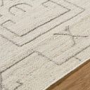 Marcela MCL-2301 Rug