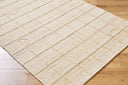 Marcela MCL-2303 Rug