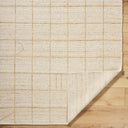 Marcela MCL-2303 Rug