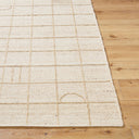 Marcela MCL-2303 Rug