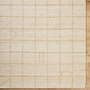 Marcela MCL-2303 Rug