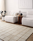 Marcela MCL-2303 Rug