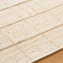 Marcela MCL-2303 Rug