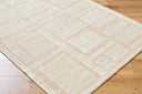 Marcela MCL-2307 Rug