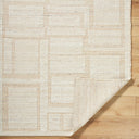 Marcela MCL-2307 Rug