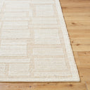 Marcela MCL-2307 Rug