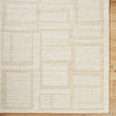 Marcela MCL-2307 Rug
