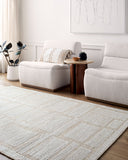 Marcela MCL-2307 Rug