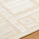 Marcela MCL-2307 Rug