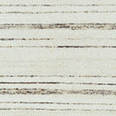 Machu Picchu MCU-1000 Black / Ivory Rug