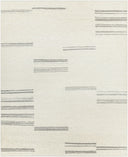 Machu Picchu MCU-1006 Light Beige / Medium Gray Rug