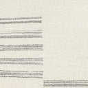 Machu Picchu MCU-1006 Light Beige / Medium Gray Rug