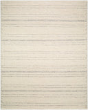 Machu Picchu MCU-1007 Rug