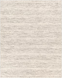 Mardin MDI-2300 Black / Cream Rug