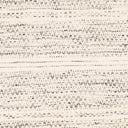 Mardin MDI-2300 Black / Cream Rug