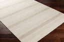 Mardin MDI-2302 Cream / Medium Gray Rug