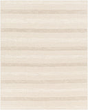 Mardin MDI-2302 Cream / Medium Gray Rug