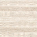 Mardin MDI-2302 Cream / Medium Gray Rug