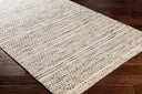 Mardin MDI-2305 Beige / Black Rug
