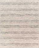 Mardin MDI-2305 Beige / Black Rug