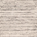 Mardin MDI-2305 Beige / Black Rug