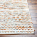 Mardin MDI-2320 Burnt Orange / Cream Rug