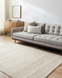 Mardin MDI-2322 Light Beige Rug