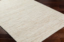 Mardin MDI-2322 Light Beige Rug