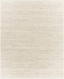 Mardin MDI-2322 Light Beige Rug
