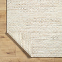 Mardin MDI-2322 Light Beige Rug