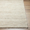 Mardin MDI-2322 Light Beige Rug