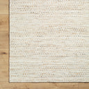 Mardin MDI-2322 Light Beige Rug